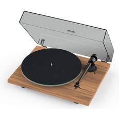 Pro-Ject T1 BT