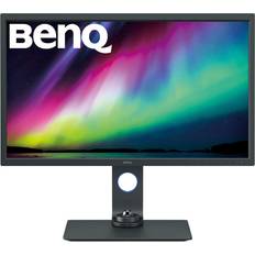 Benq 3840x2160 (4K) Monitors Benq PhotoVue SW321C