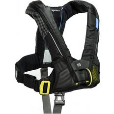 Spinlock Deckvest Vito 170N Hammar