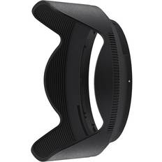 Nikon HB-93 Lens Hood