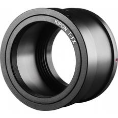 Kipon T2 Adapter for Fuji X Lens Mount Adapterx