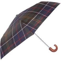 Umbrellas Barbour Tartan Mini Umbrella Classic (UAC0201TN11)