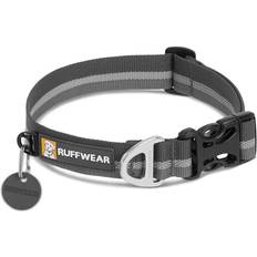 Ruffwear Crag Collar