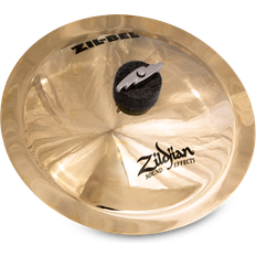 Bell Cymbals Zildjian FX 9.5" Large Zil Bel