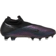 Nike Phantom Shoes Nike Phantom Vision 2 Elite Dynamic Fit FG M - Black