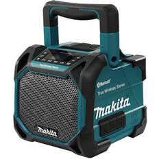 Makita DMR203