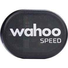 Wahoo Fitness RPM Speed Sensor