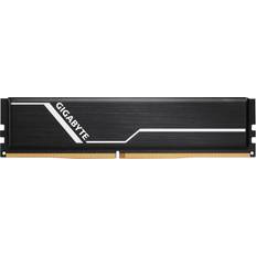 Gigabyte DDR4 2666MHz 2x8GB (GP-GR26C16S8K2HU416)