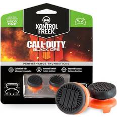 KontrolFreek Gaming Sticker Skins KontrolFreek Xbox One Call of Duty: Black Ops IIII