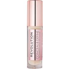 Revolution Beauty Conceal & Define Concealer C2