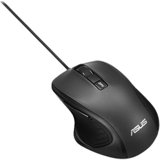 ASUS Standard Mice ASUS UX300 Pro