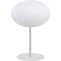 CPH Lighting Eggy Pin Table Lamp 40cm