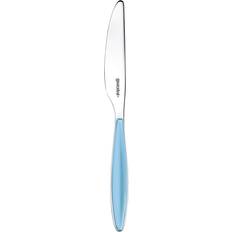 Guzzini Feeling Fruit Knife 17cm