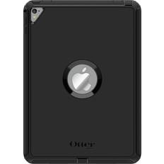 OtterBox Defender Case for iPad Pro 9.7