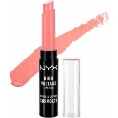 NYX High Voltage Lipstick #11 French Kiss