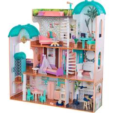 Kidkraft Camila Mansion Dollhouse