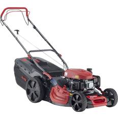 Best Petrol Powered Mowers AL-KO Comfort 51.0 SP-A Petrol Powered Mower