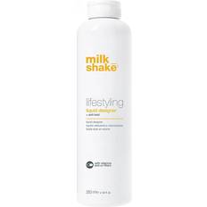 Milk_shake Volumizers milk_shake Lifestyling Liquid Designer 250ml