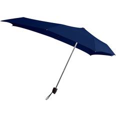 Senz Manual Umbrella Midnight Blue (1020003)