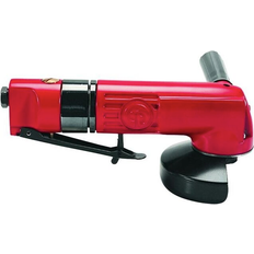 Chicago Pneumatic CP 9120 CR