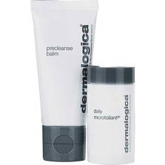 Dermalogica Daily Glow Duo