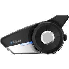 Helmet headset Sena 20S Evo