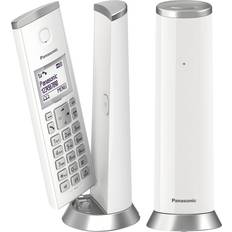 Panasonic KX-TGK222 Twin