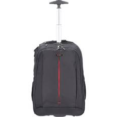 Samsonite GuardIT 2.0 48cm