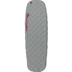 Sea to Summit Ether Light XT Extra-Thick Insulated Sleeping Pad