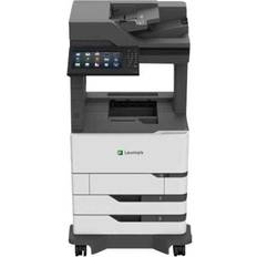 Lexmark MX822ade