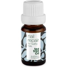 Nail Products Australian Bodycare Nail Repair 10ml