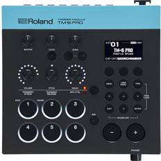 Roland TM-6 Pro