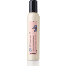 Mousses Davines Volume Boosting Mousse 250ml