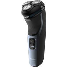Combined Shavers & Trimmers Philips Series 3000 S3133