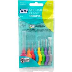 TePe Original Mixed 8-pack