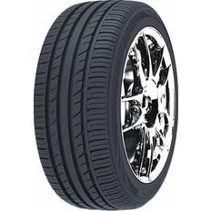 Goodride 35 % - Summer Tyres Car Tyres Goodride SA37 Sport 215/35 ZR18 84W XL