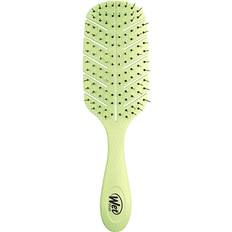 Wet Brush Go Green Detangler