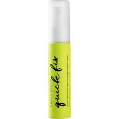 Urban Decay Face Primers Urban Decay Quick Fix Hydra-Charged Complexion Prep Priming Spray 30ml