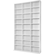 tectake Christel Shelf