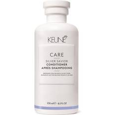 Keune Care Silver Savior Conditioner 250ml