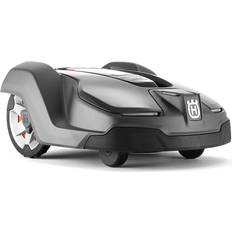 Husqvarna 430x Husqvarna Automower 430X