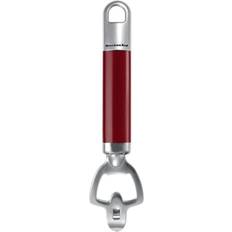 KitchenAid Euro Line Bottle Opener