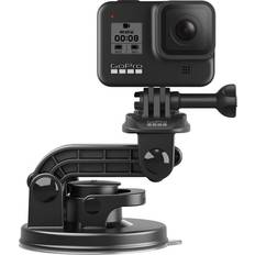 Mount gopro GoPro Suction Cup
