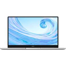 Huawei Laptops Huawei MateBook D 15 r5 8GB 256GB (2020)