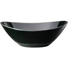 Rosenthal Mesh Colours Bowl