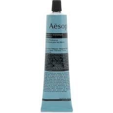 Aesop Reverence Aromatique Hand Balm 75ml