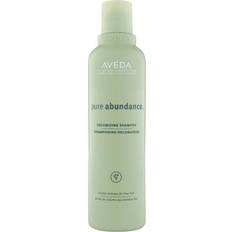 Aveda Shampoos Aveda Pure Abudance Volumizing Shampoo 250ml