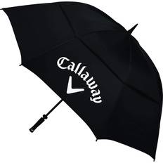 Callaway 64" Classic Umbrella Black