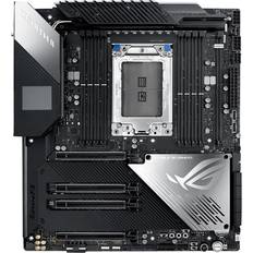 ASUS ROG Zenith II Extreme Alpha