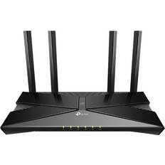 TP-Link Archer AX50